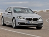 2014 BMW 5-Series thumbnail photo 9637