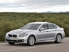 2014 BMW 5-Series thumbnail photo 9639