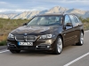 BMW 5-Series 2014