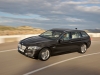 2014 BMW 5-Series thumbnail photo 9643