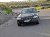 2014 BMW 5-Series thumbnail photo 9645