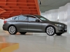 2014 BMW 5-Series thumbnail photo 9646