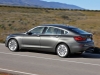 2014 BMW 5-Series thumbnail photo 9647