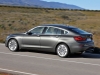 2014 BMW 5-Series thumbnail photo 9647