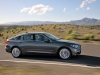 BMW 5-Series 2014