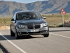 BMW 5-Series 2014