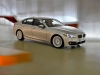 BMW 5-Series 2014