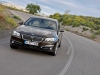 BMW 5-Series 2014
