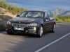 BMW 5-Series 2014