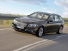 BMW 5-Series 2014