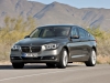 BMW 5-Series 2014
