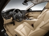 BMW 5-Series 2014
