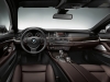 BMW 5-Series 2014