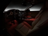 BMW 5-Series 2014