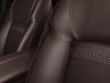 BMW 5-Series 2014