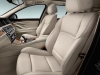 BMW 5-Series 2014