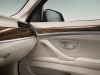 BMW 5-Series 2014