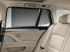 BMW 5-Series 2014