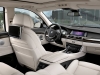 BMW 5-Series 2014