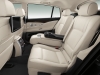 BMW 5-Series 2014