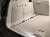BMW 5-Series 2014
