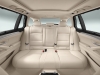 BMW 5-Series 2014