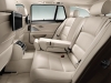 BMW 5-Series 2014