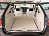 BMW 5-Series 2014