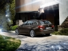 BMW 5-Series 2014