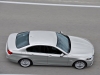 BMW 5-Series 2014