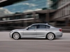 BMW 5-Series 2014