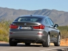 BMW 5-Series 2014
