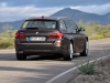 BMW 5-Series 2014