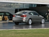 BMW 5-Series 2014