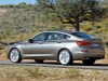 BMW 5-Series 2014