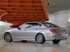 BMW 5-Series 2014