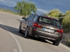 BMW 5-Series 2014