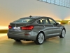 BMW 5-Series 2014