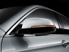BMW 5-Series 2014