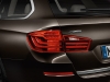 BMW 5-Series 2014