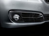 BMW 5-Series 2014