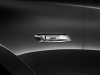 BMW 5-Series 2014