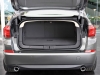 BMW 5-Series 2014