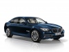 2014 BMW 7 Series Edition Exclusive 