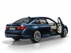 2014 BMW 7 Series Edition Exclusive  thumbnail photo 60631