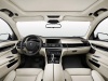 2014 BMW 7 Series Edition Exclusive  thumbnail photo 60632