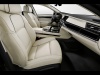 2014 BMW 7 Series Edition Exclusive  thumbnail photo 60633