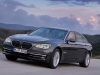 2014 BMW 7 Series Long Wheel Base thumbnail photo 41024
