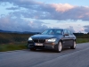 2014 BMW 7 Series Long Wheel Base thumbnail photo 41025