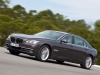 2014 BMW 7 Series Long Wheel Base thumbnail photo 41026